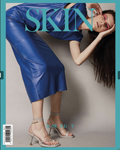 Skin (USA-July 2021)